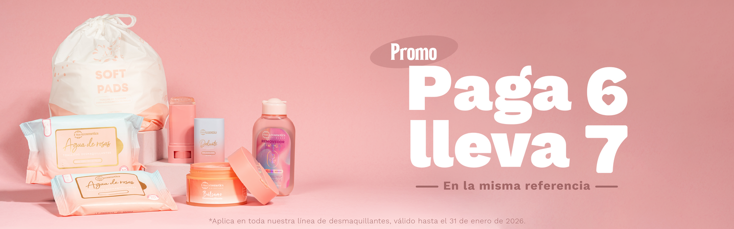 MiisCosmetics