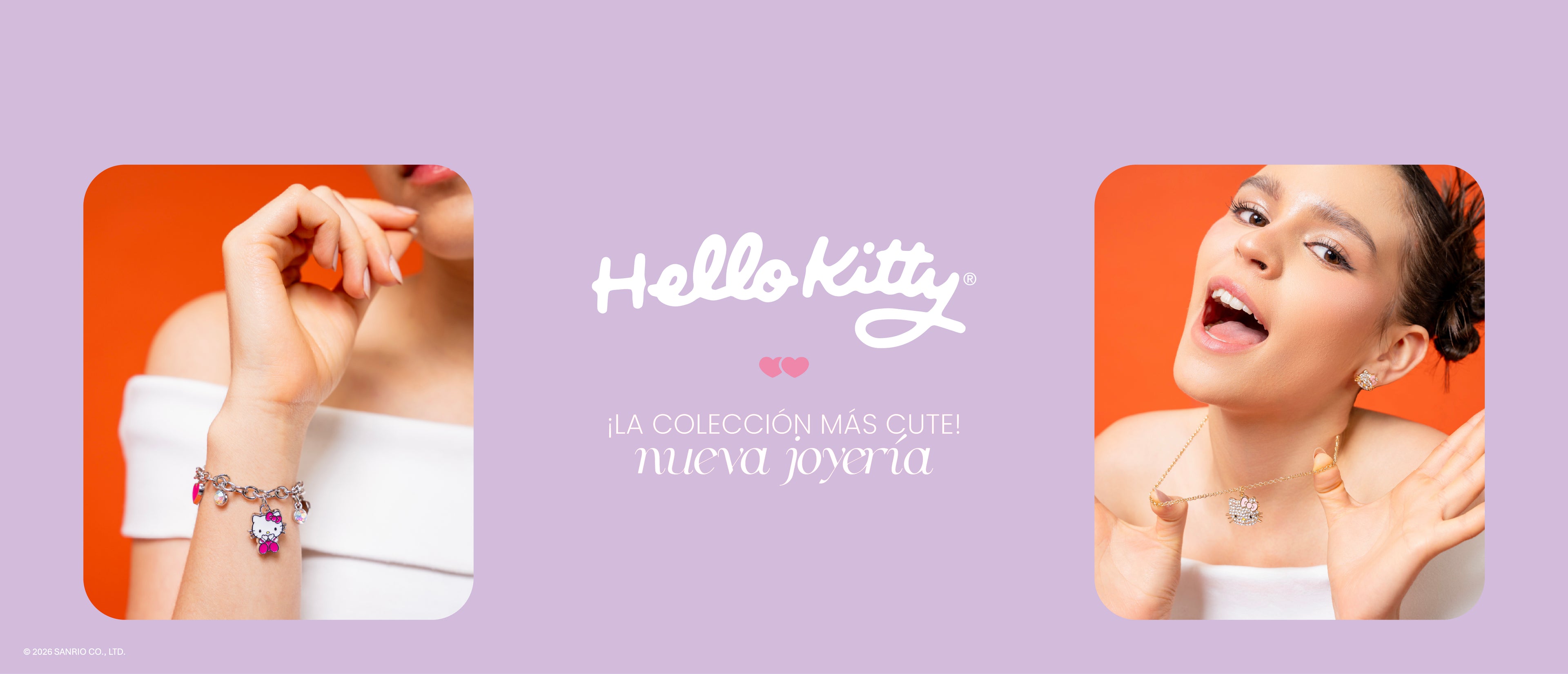 MiisCosmetics