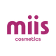MiisCosmetics