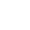 MiisCosmetics