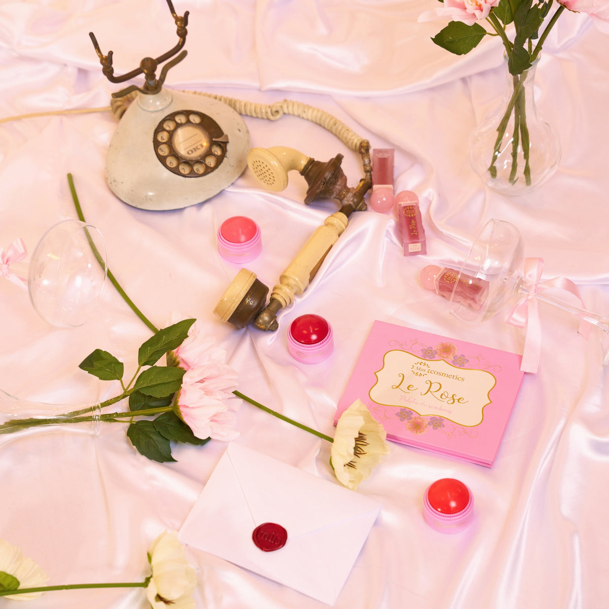 MiisCosmetics
