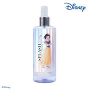 Splash beauty Blanca Nieves 250ml