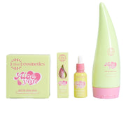 Combo aloe you
