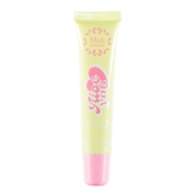 Lip gloss de aloe vera