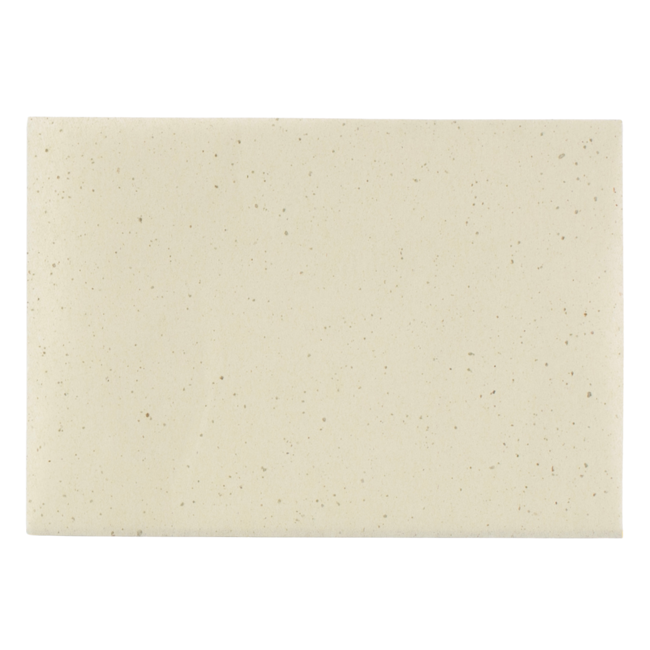 Papel anti grasa con extracto de aloe vera