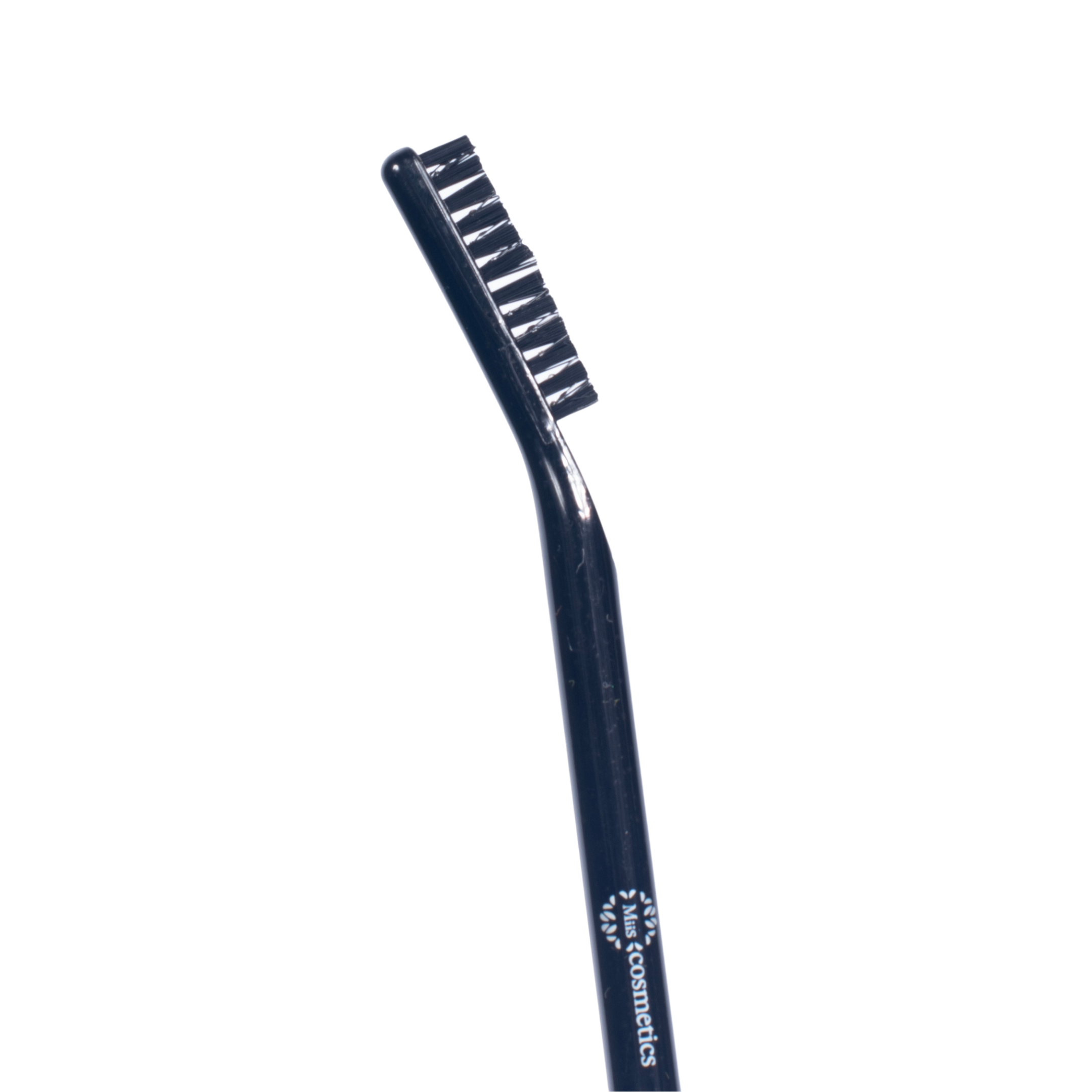 Brocha para cejas laminadas