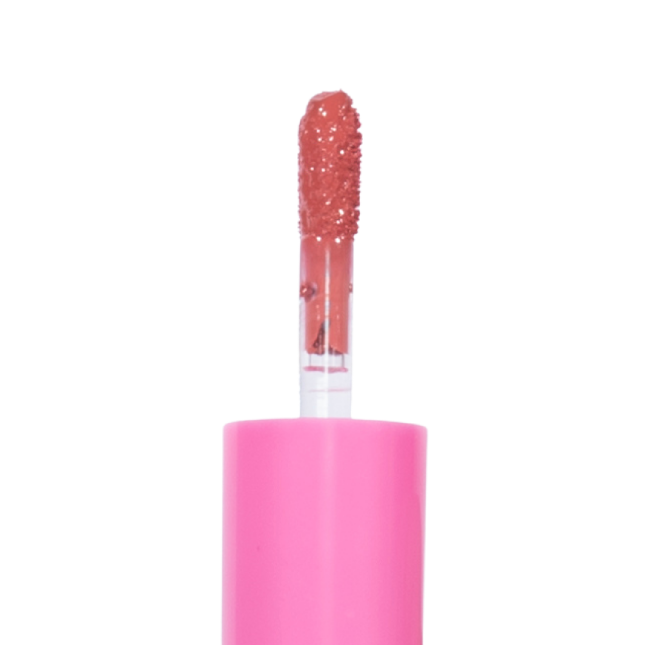 Set de rubores líquidos x 5