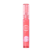 Lip gloss