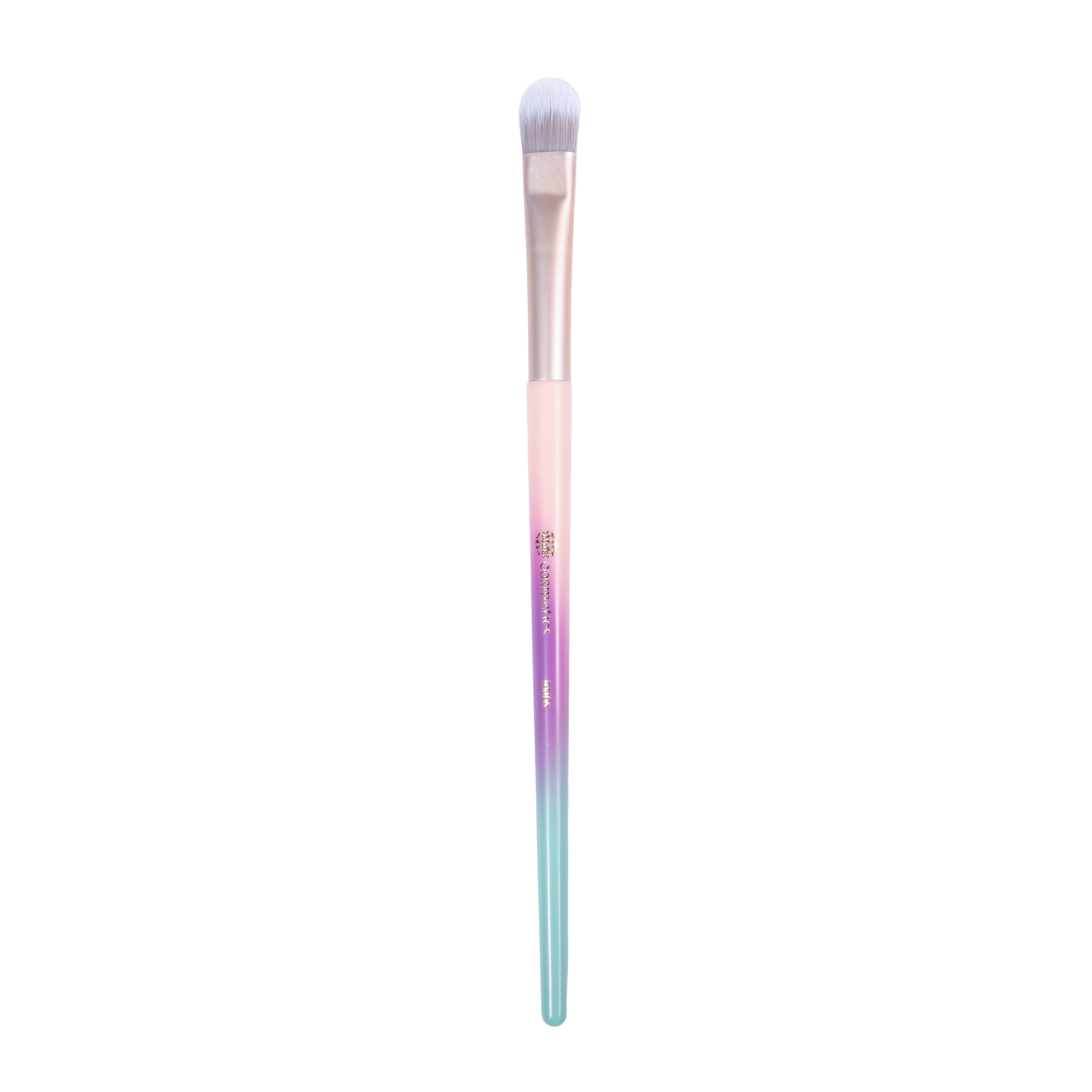 Brocha profesional lengua de gato