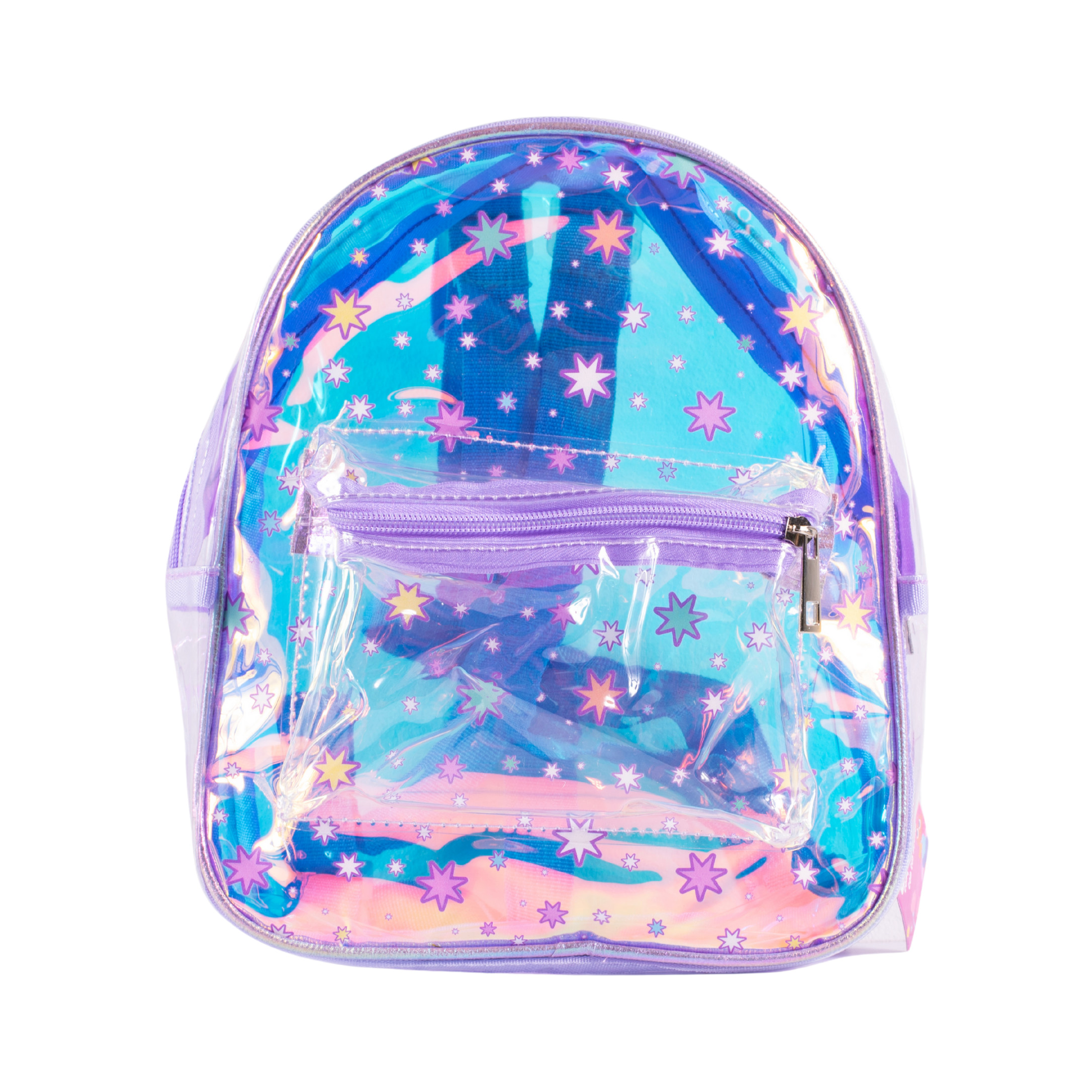 Morral infantil