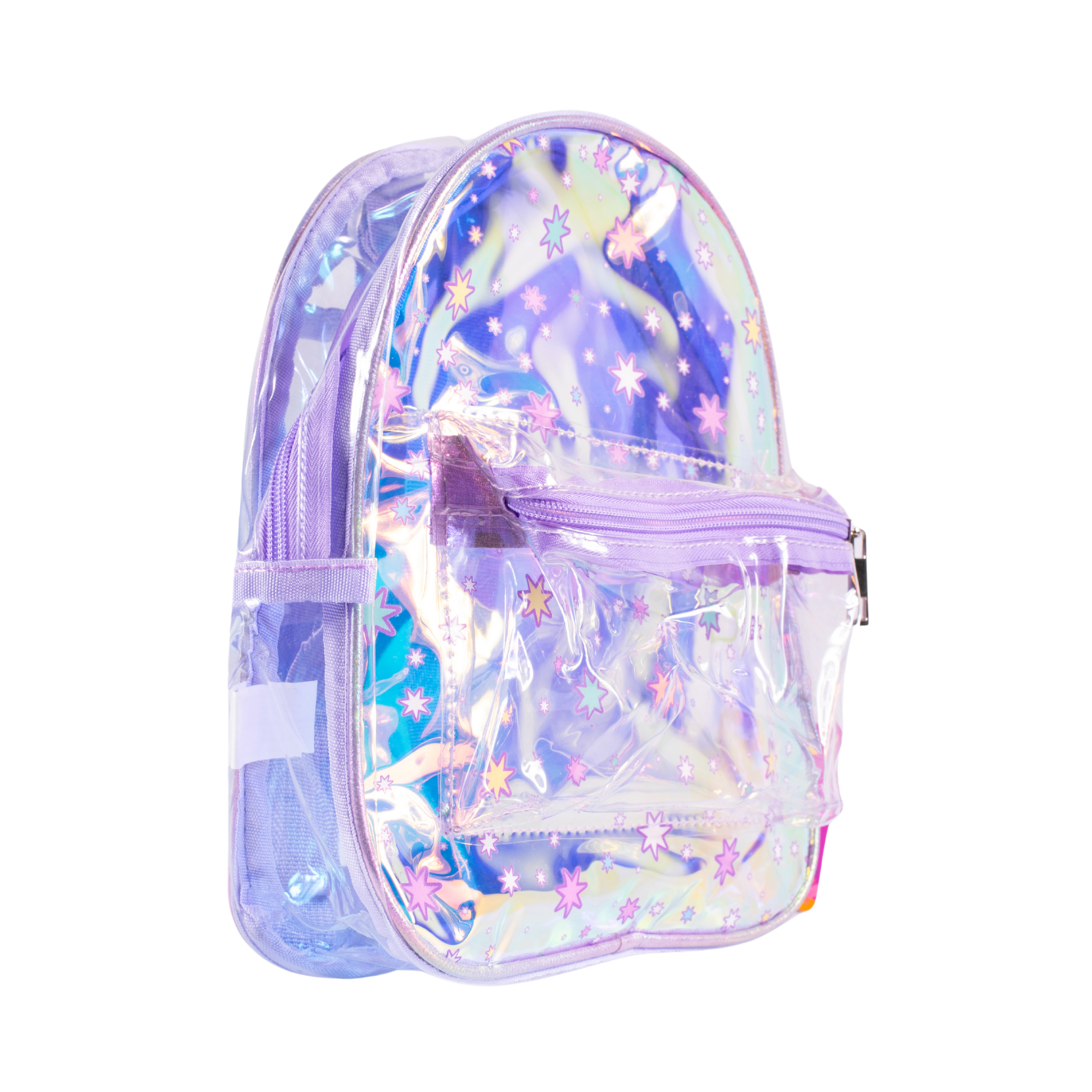 Morral infantil