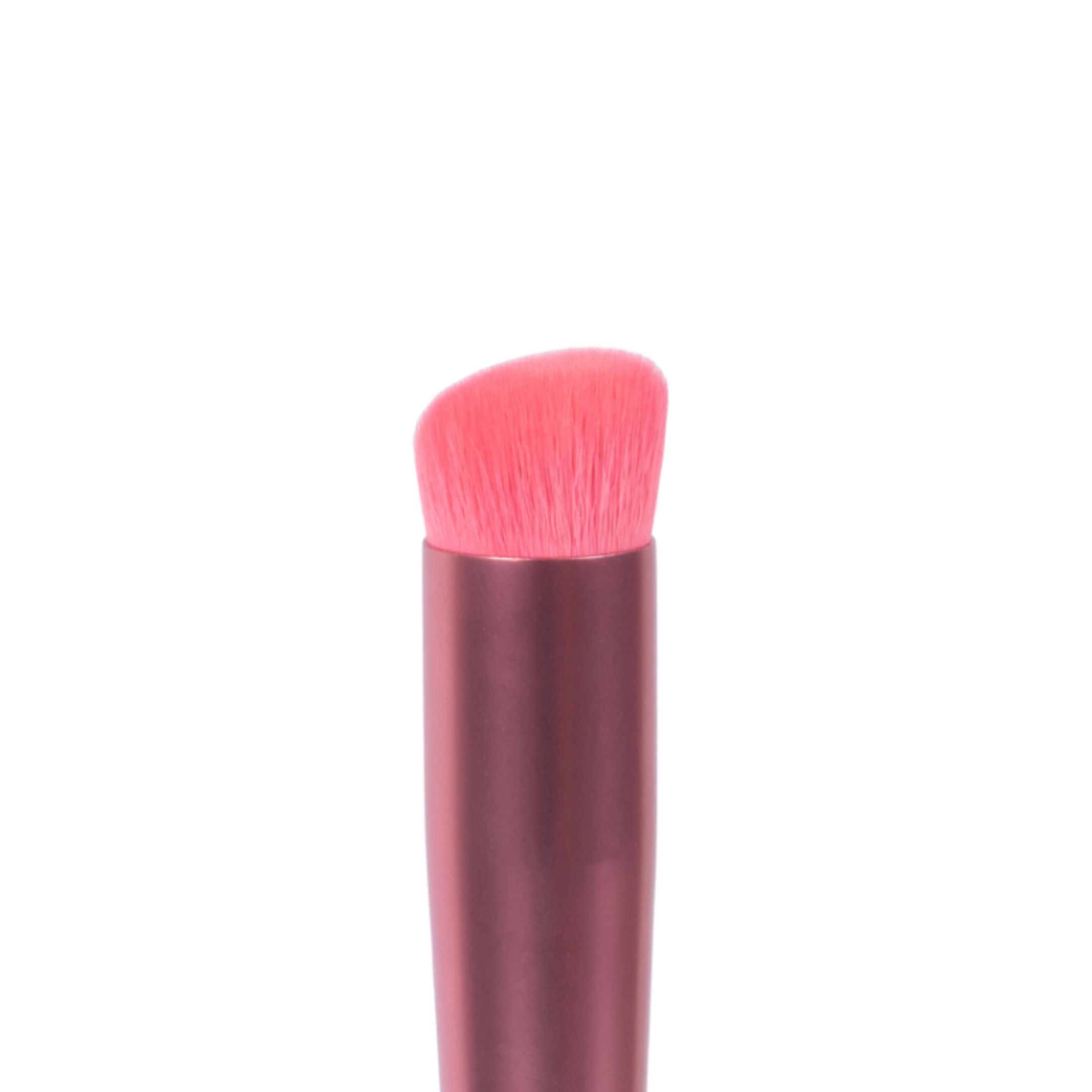 Brocha para corrector