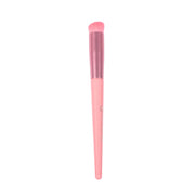 Brocha para corrector