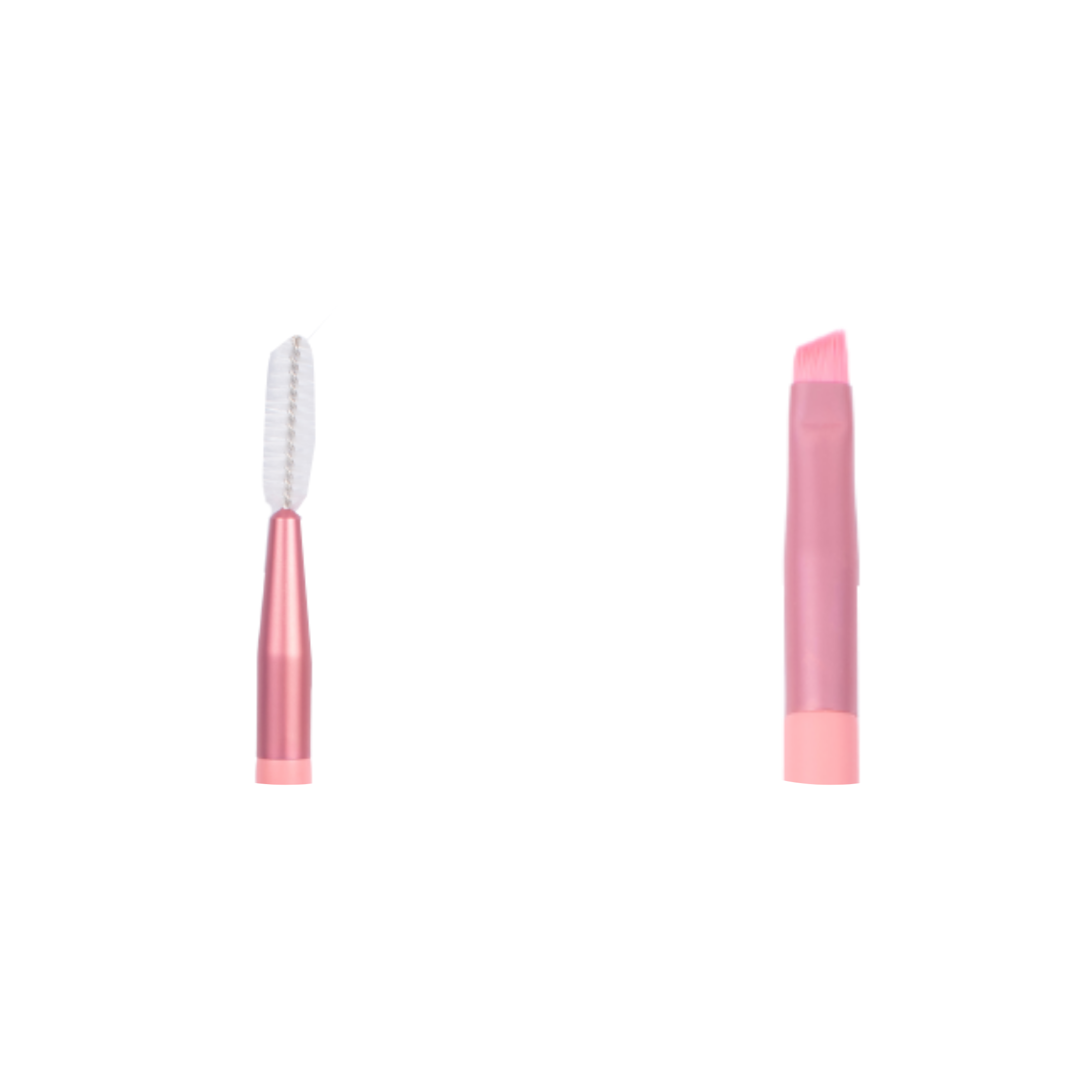 Brocha profesional para cejas