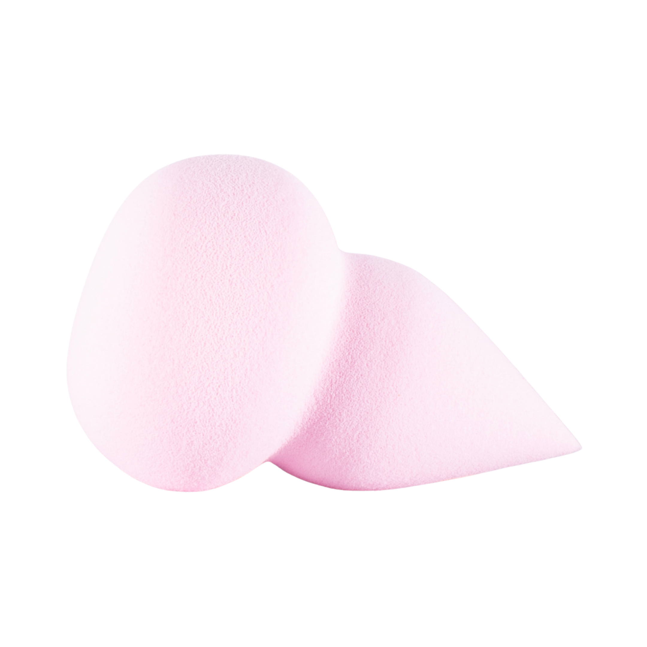 Esponja de precisión pink