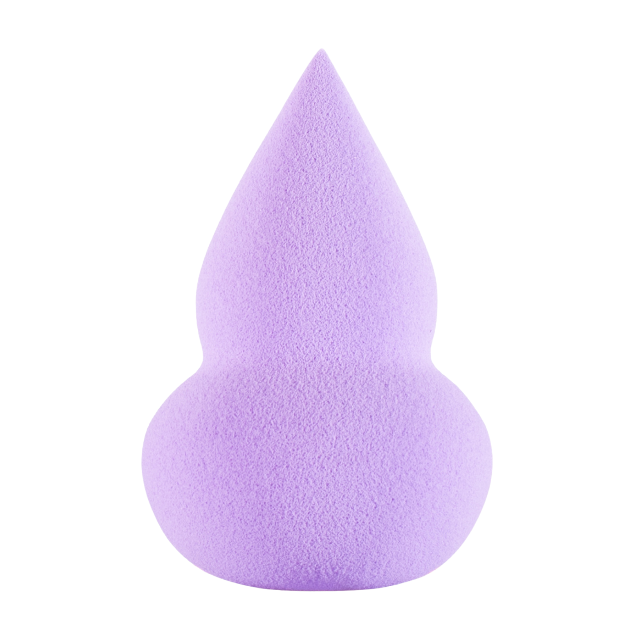 Esponja de precisión purple