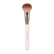 Brocha para bronzer