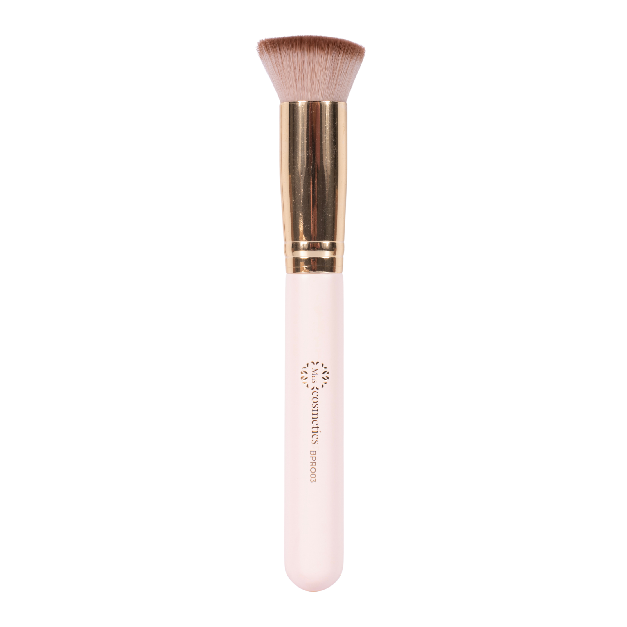 Brocha para corrector