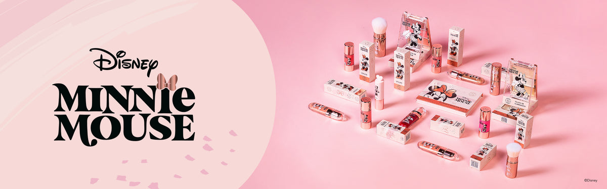 MiisCosmetics