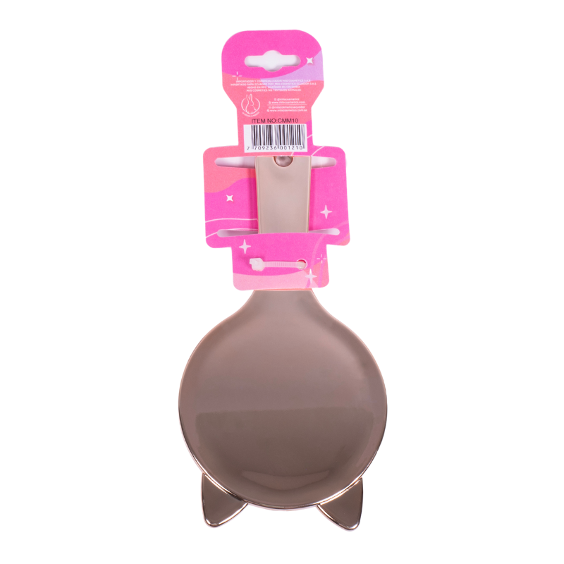 Cepillo para cabello cat