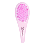 Cepillo desenredante beauty hair travel