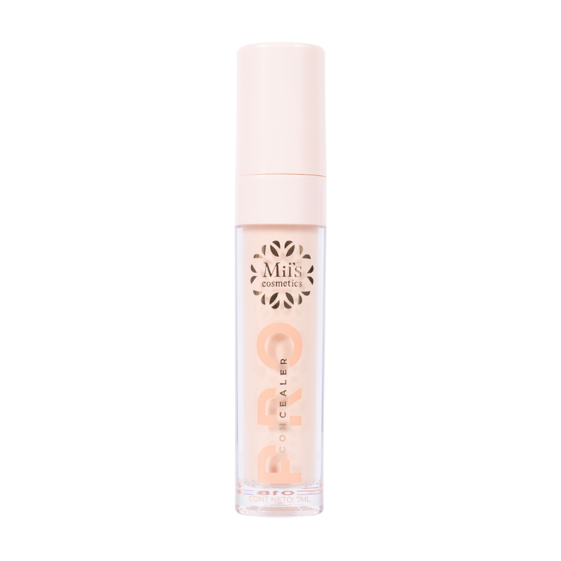 Corrector