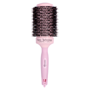 Cepillo termico beauty hair style grande