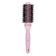 Cepillo termico beauty hair style mediano