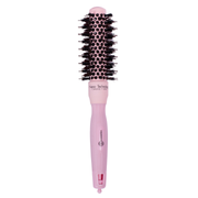 Cepillo termico beauty hair style pequeño