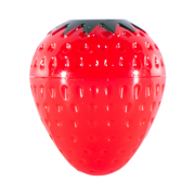 Brillo fresita strawberry love