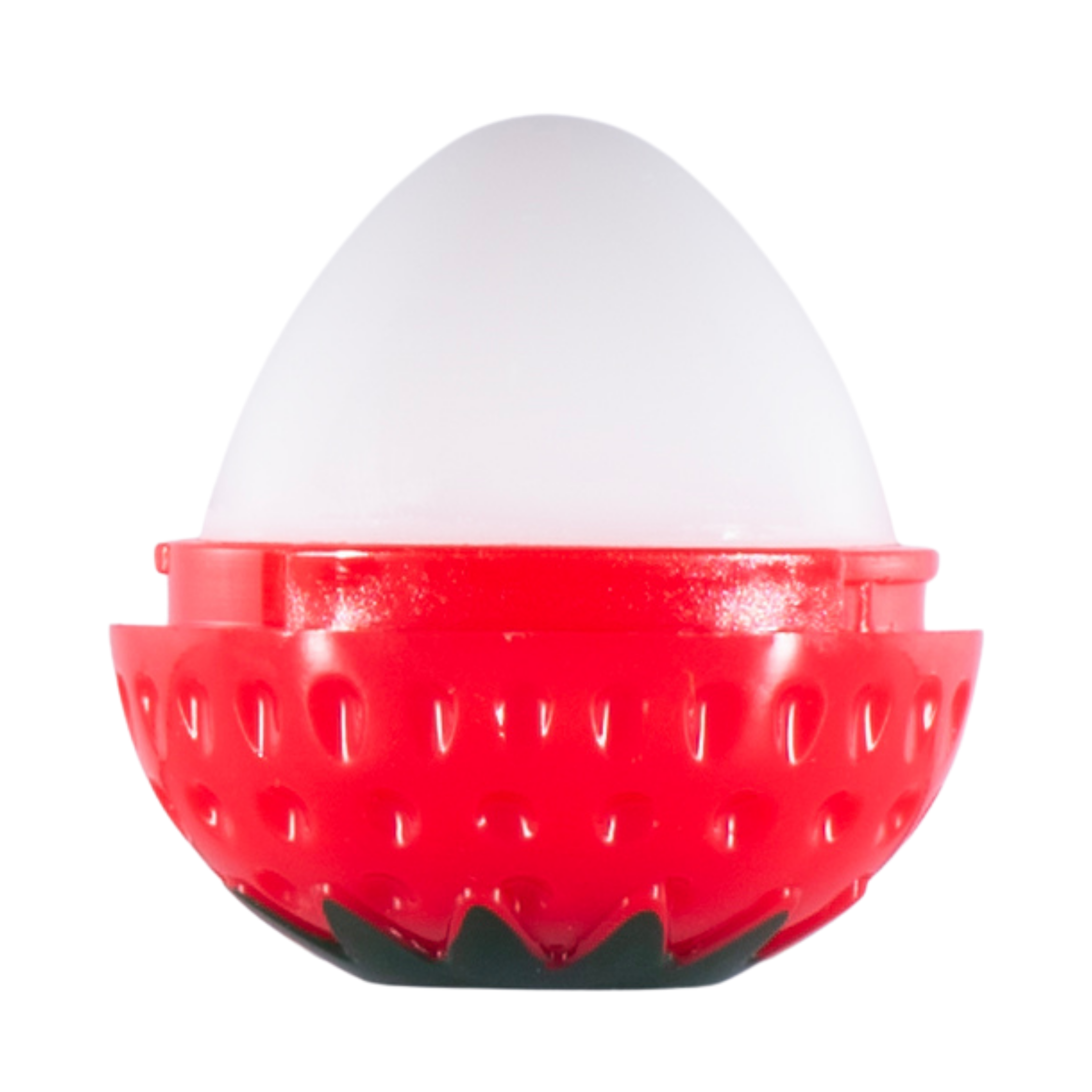 Brillo fresita strawberry love