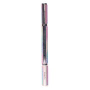 Delineador 2 en 1