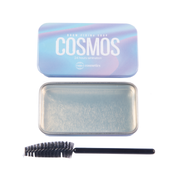 Jabón para cejas