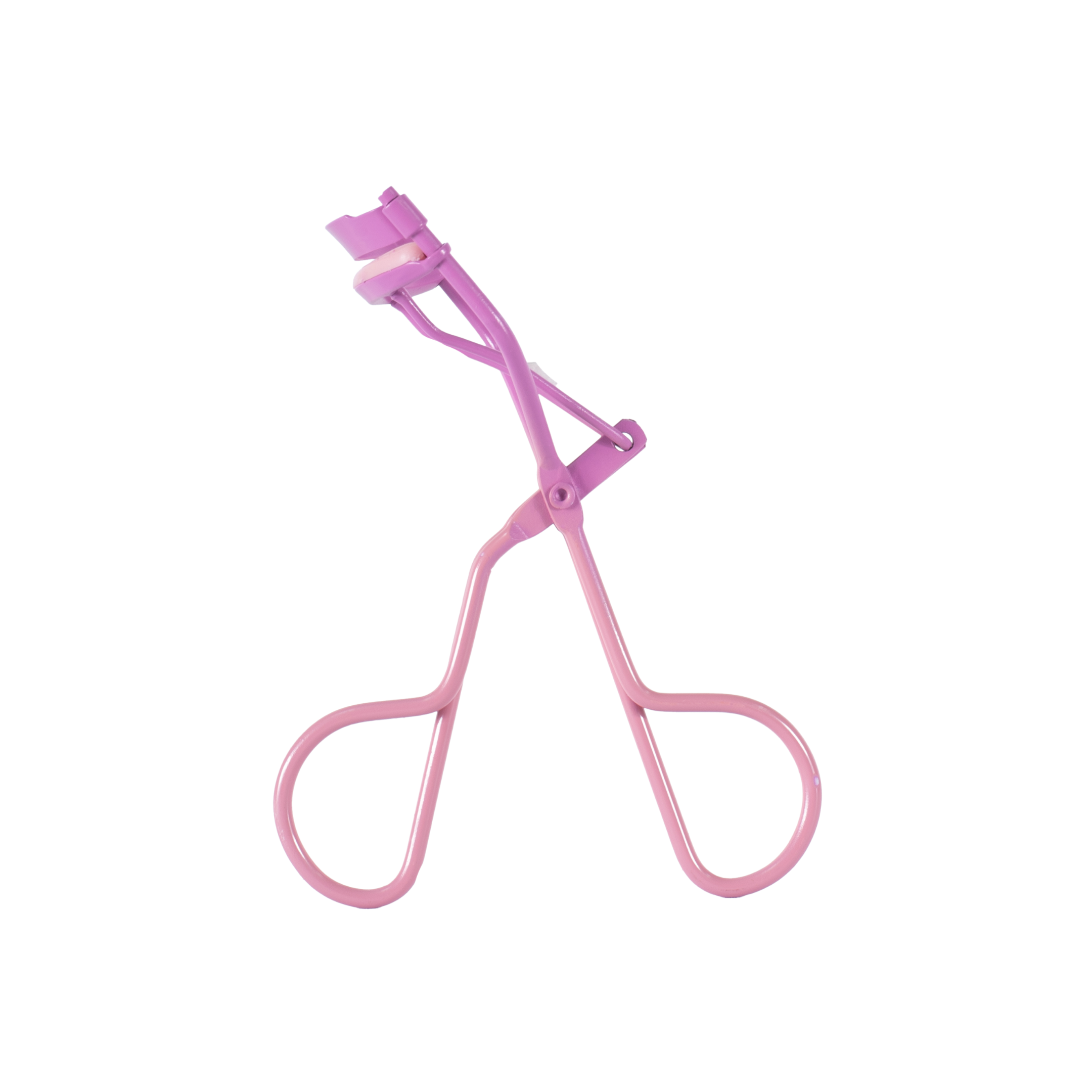 Encrespador de pestañas