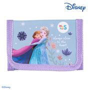Billetera Frozen