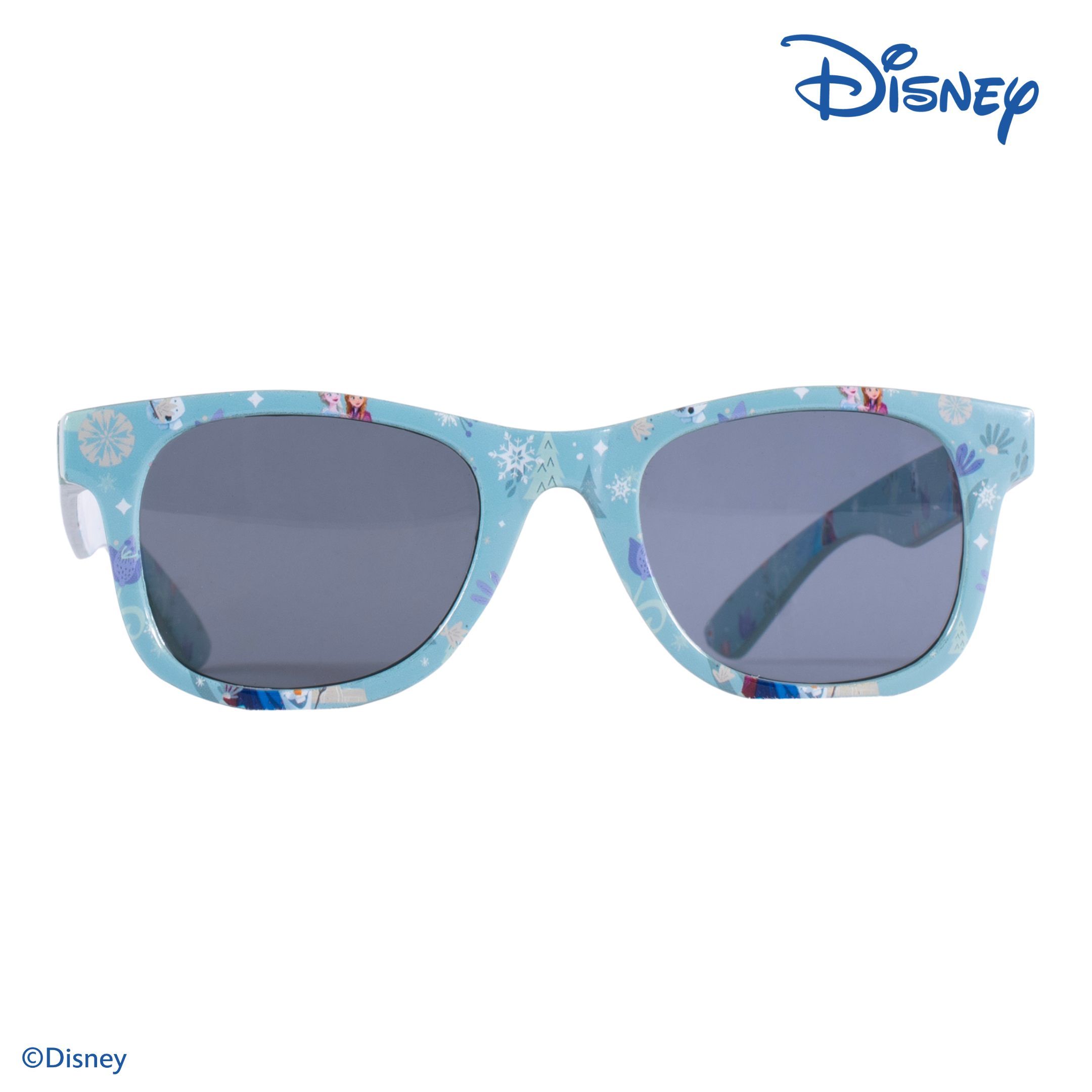 Gafas para niños Frozen