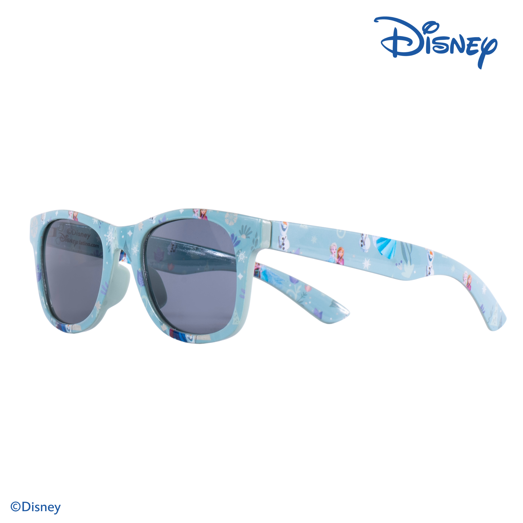 Gafas para niños Frozen