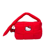 Cosmetiquera Hello Kitty