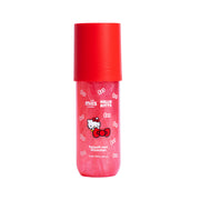 Splash corporal Hello Kitty