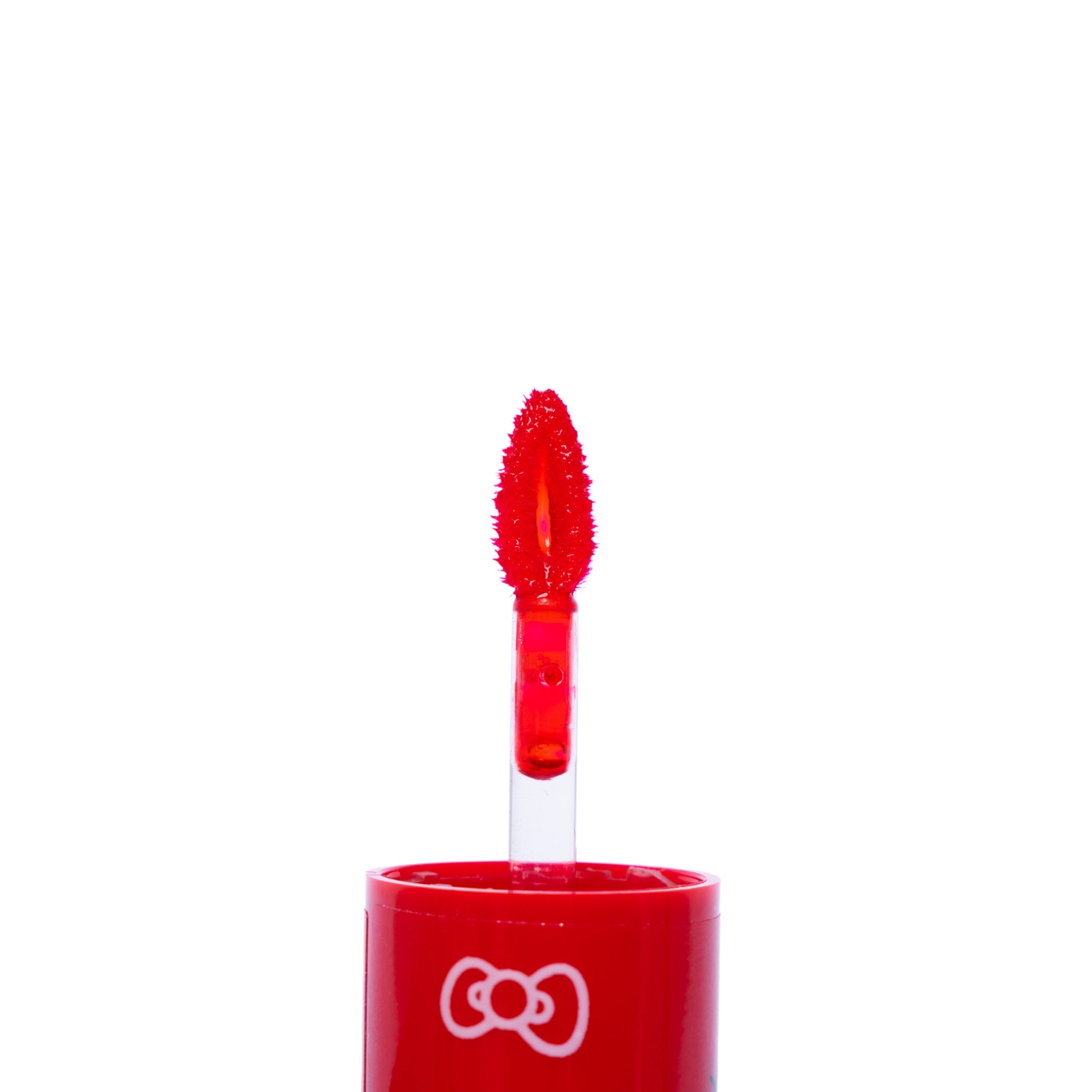 Tinta Hello Kitty