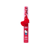 Fijador de cejas Hello Kitty