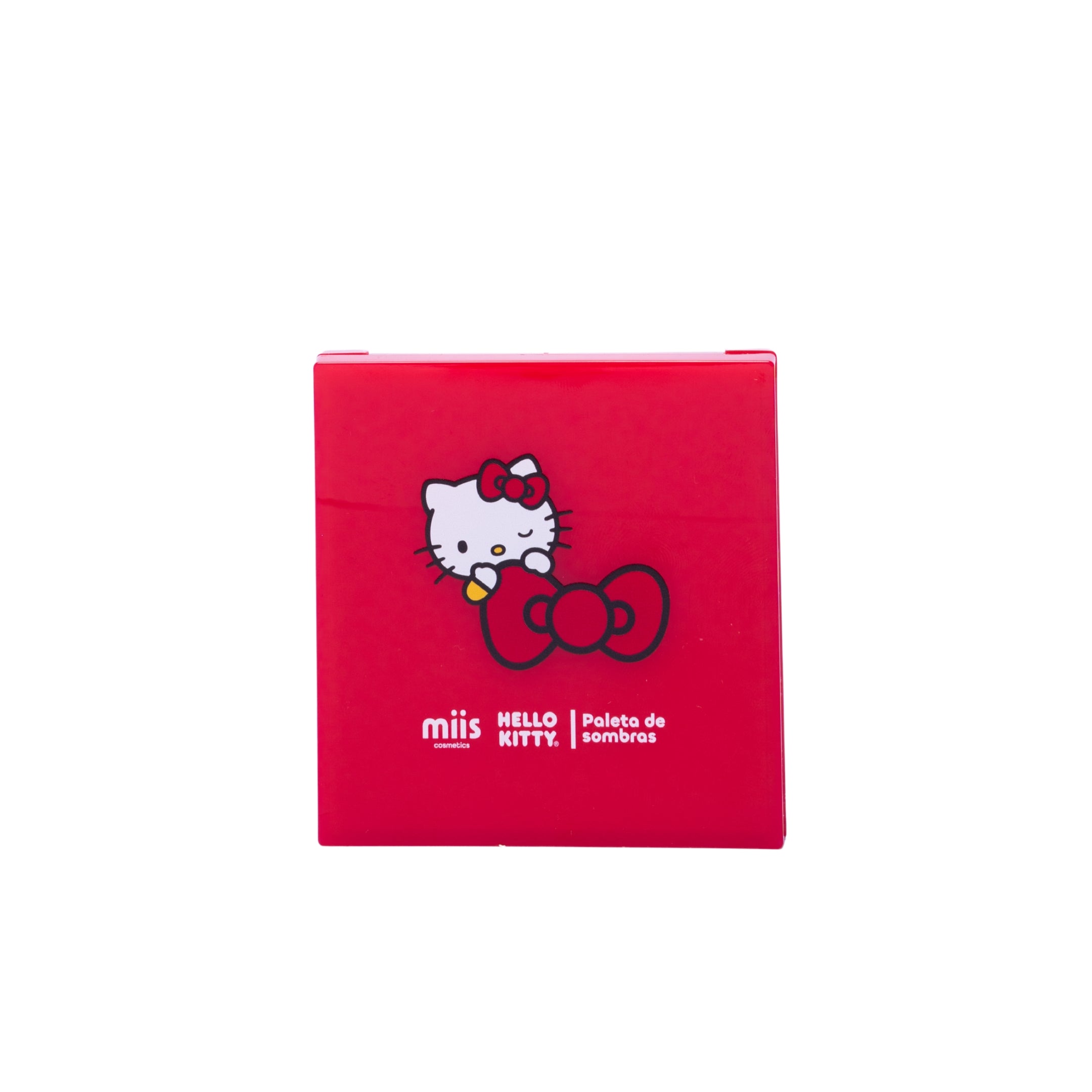 Sombra para ojos Hello Kitty