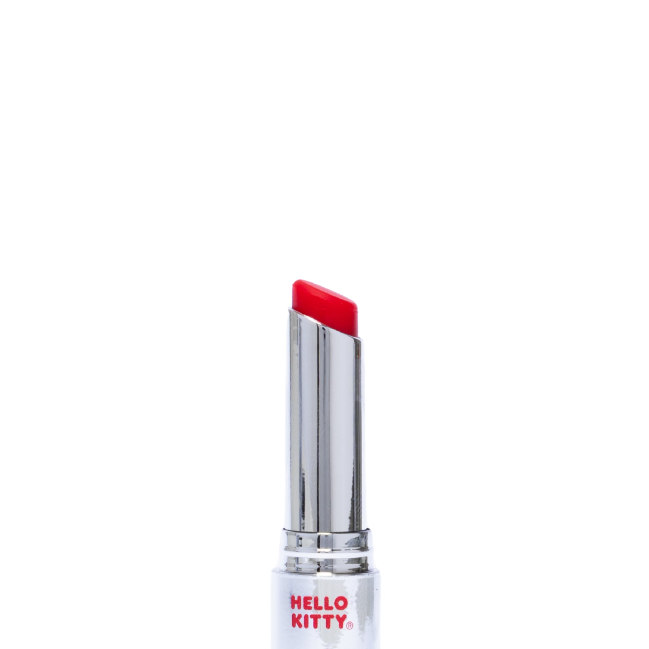 Hidratante de labios Hello Kitty