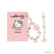 Set de charms