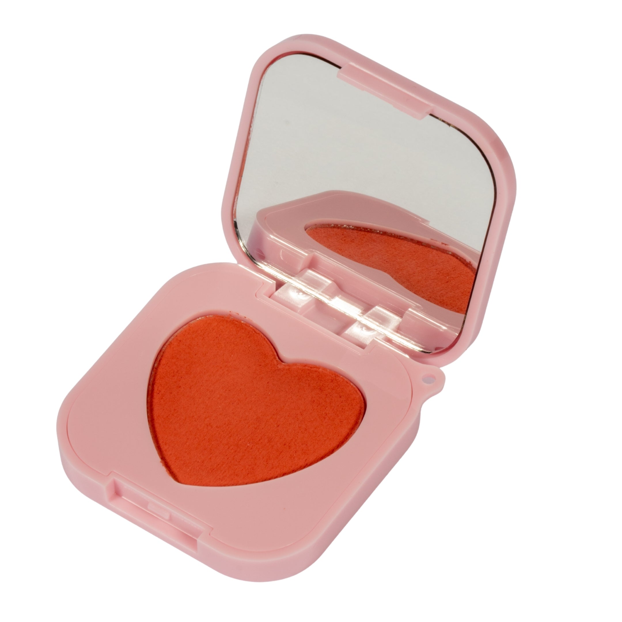 Calendario Kitty edición makeup