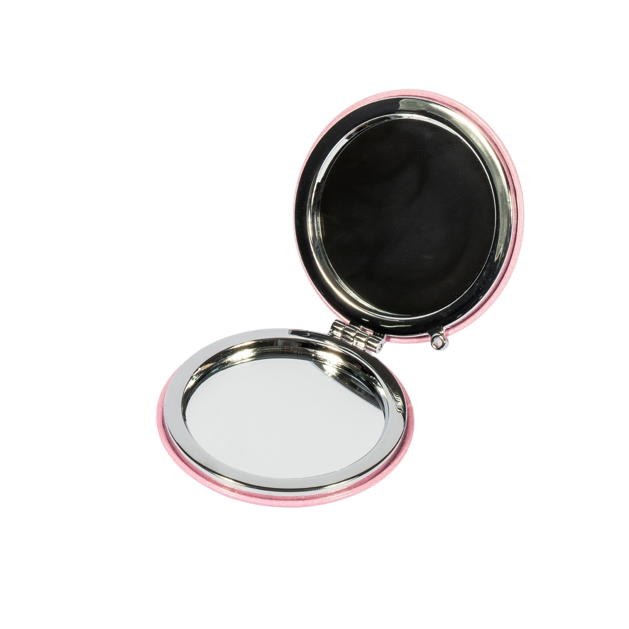 Calendario Kitty edición makeup