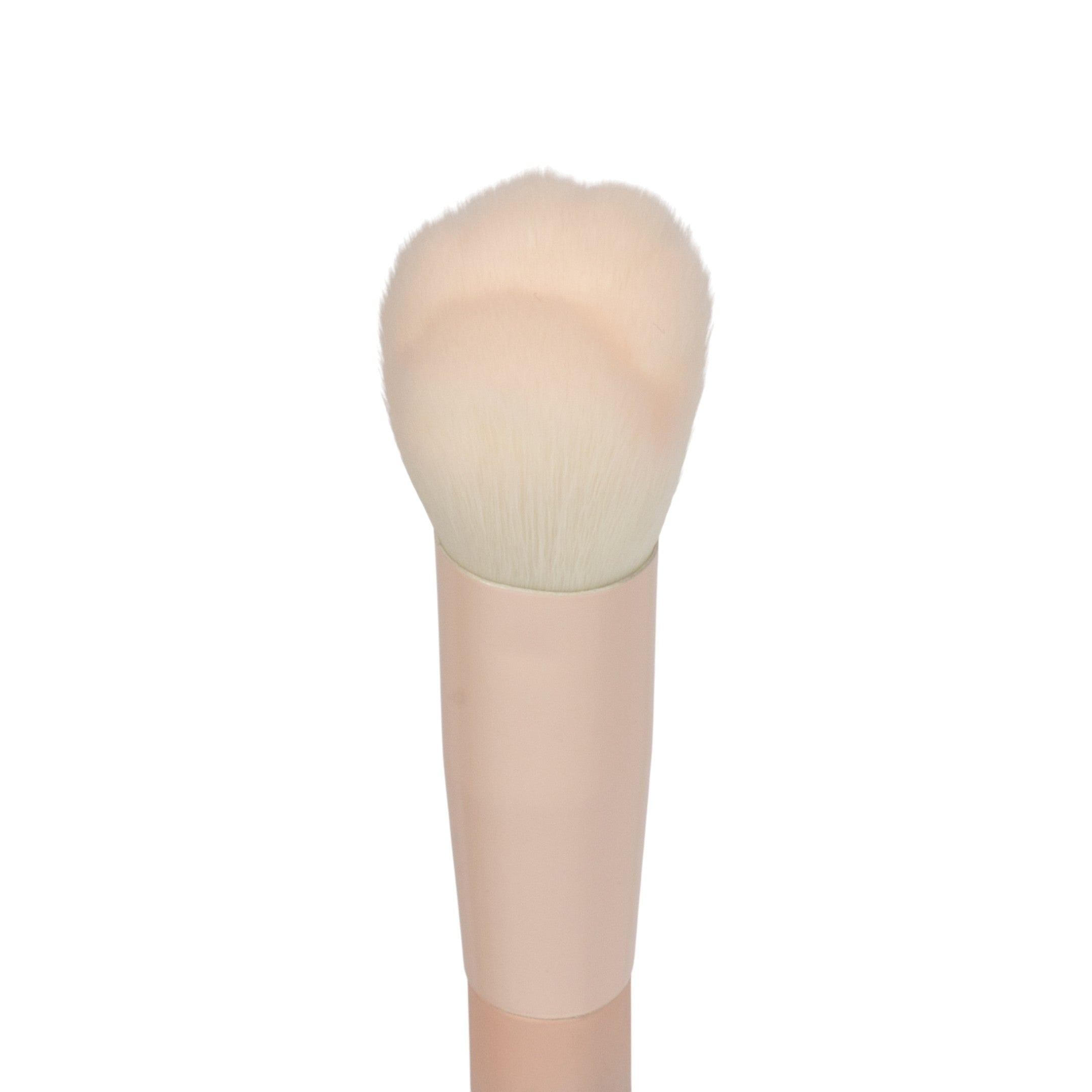 Calendario Kitty edición makeup