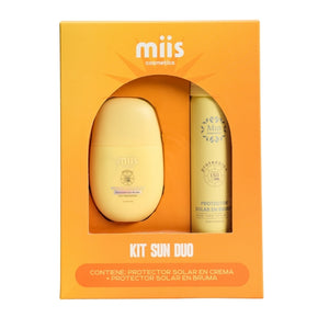 Kit Sun Duo