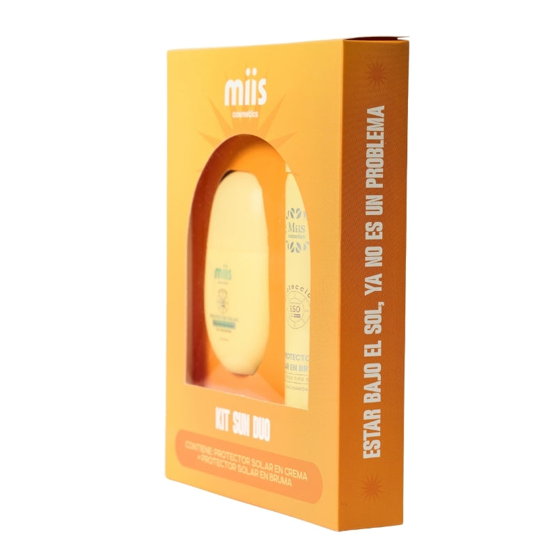 Kit Sun Duo