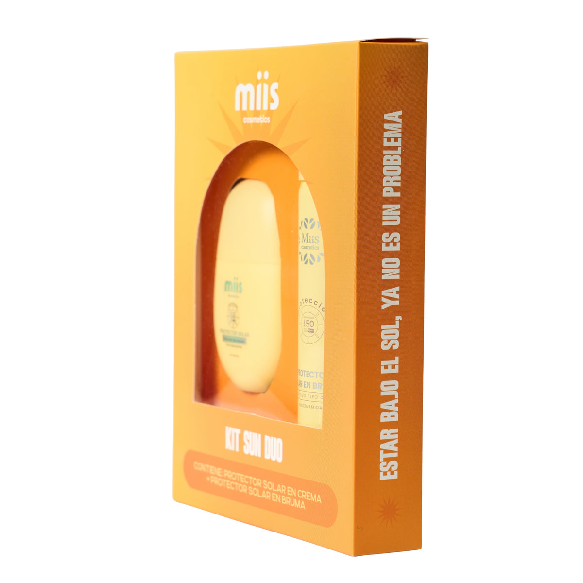 Kit Sun Duo